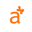 Astadaily